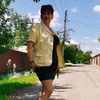 user84505900214133