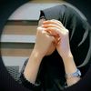 _itx_fatii__001