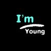 foryoung28
