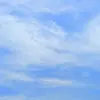 ndakk_tauu5
