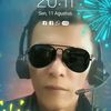 user.12456_0