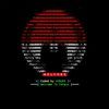 y_cbx_7