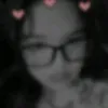 jennielsreallytired