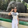 ngu.wah.khine216