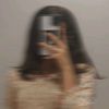 itzdilzy_3