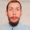 shahidchannar568