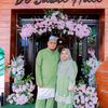akhiruddin.zakri3