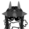 _1black_0_