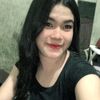 panggilmita_12