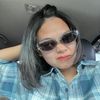 kentangbbqq