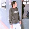 putraadasta