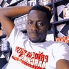 burnitonbhimbossgh
