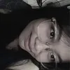 gali.zaa