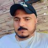 user995476061