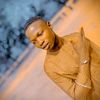 itz.baddest2