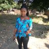 user1908148407815