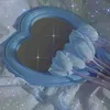 nononana9999