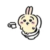user._lowk3yy