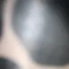 jjjjjjjjijjjjllljjjjjljl