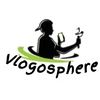 vlogosphere0