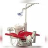 dental_medical_solutions