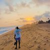 souleymane.hkn