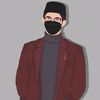muhammad.faisal.f35
