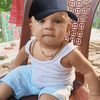 md.yousuf.sakibk