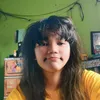 ajquel_