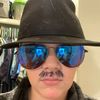 yo.boi.nick