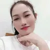 nguyenthihoa19755