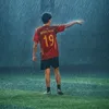 rawan_oramari0