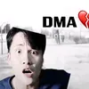tr_ytoai12