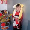 nguynththydung688