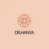 DR.HANYA