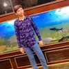 kingrehman786_