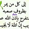 user82311399262387