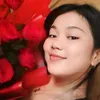 shaeyuongsmay