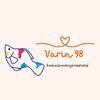 varin.guppy.98