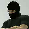 gordy_71