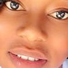 stargurl_nayoka