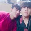 user3122663009569