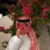 2_st6