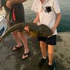 flatty_fishing_is_better
