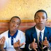 aphelelegumede563