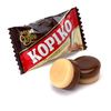 gulugula_kopiko