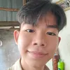 hng.vn2901