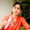 qaswar.buzdar
