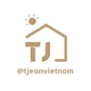 TJean Electric Vietnam