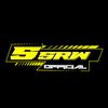 srw.official